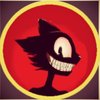 Avatar of bonat.17