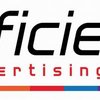 Avatar of eficientadvert