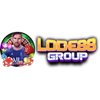 Avatar of Lode88 Group