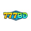 Avatar of 777bd মাছ ধরার গেম