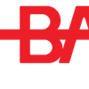 Avatar of HBA Lawyers