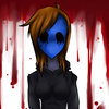 Avatar of Mel-Mel