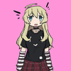 Avatar of deaFPS_