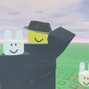 Avatar of thecrazyspector