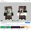 Avatar of darkana4
