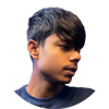 Avatar of ekantpatel53