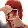 Avatar of dev-kodel