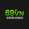 Avatar of 69vn