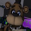 Avatar of Tylertheanimater