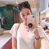 Avatar of kayleighwinter44