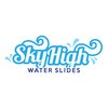 Avatar of Sky High Water Slides