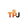 Avatar of TPJ