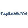 Avatar of caplo24hnet