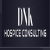 Avatar of DNK Health Hospice Consulting