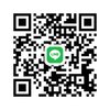 Avatar of DESIGNDEE