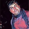 Avatar of Giuliano.Le.Roy