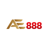 Avatar of ae888bb com