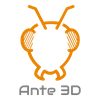 Avatar of Ante 3D
