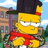 Avatar of themaxsosa