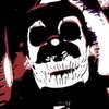 Avatar of Macabre_Void