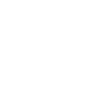 Avatar of schooltutoring