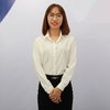 Avatar of btvbichngoc