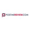 Avatar of Postme Review