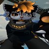 Avatar of KATTYCHUHO