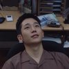 Avatar of Ani-Min-234