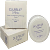 Avatar of Dulrelief Cream