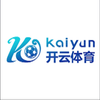 Avatar of Ky Sports 开云体育