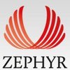 Avatar of zephyrpl