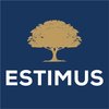 Avatar of Estimus