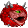 Avatar of +"/