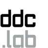 Avatar of ddc-lab