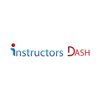 Avatar of InstructorsDash