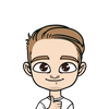 Avatar of Nikuson123