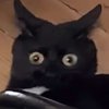 Avatar of SandyFoxFNAF