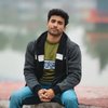 Avatar of Rohit3dStore