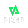 Avatar of Pix4D SA.
