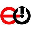 Avatar of EWORKS