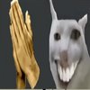 Avatar of goblingrease