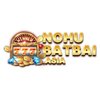 Avatar of Nổ Hũ Bất Bại