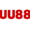 Avatar of uu88casa