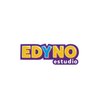 Avatar of Edyno Estudio