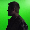 Avatar of jdbuzz