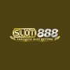 Avatar of slot888