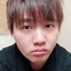 Avatar of jokerplay