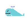 Avatar of housepsalms