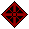 Avatar of mr98.1998
